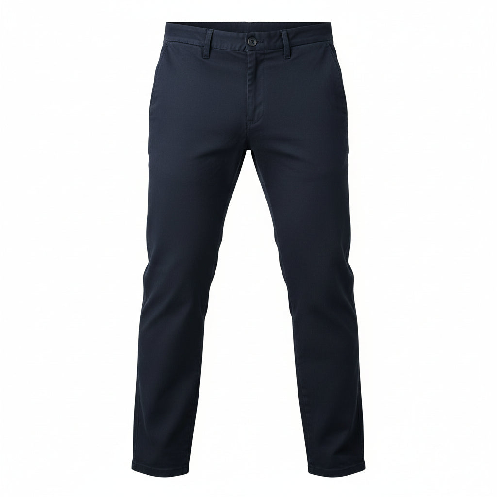 Men’s Chino Pants