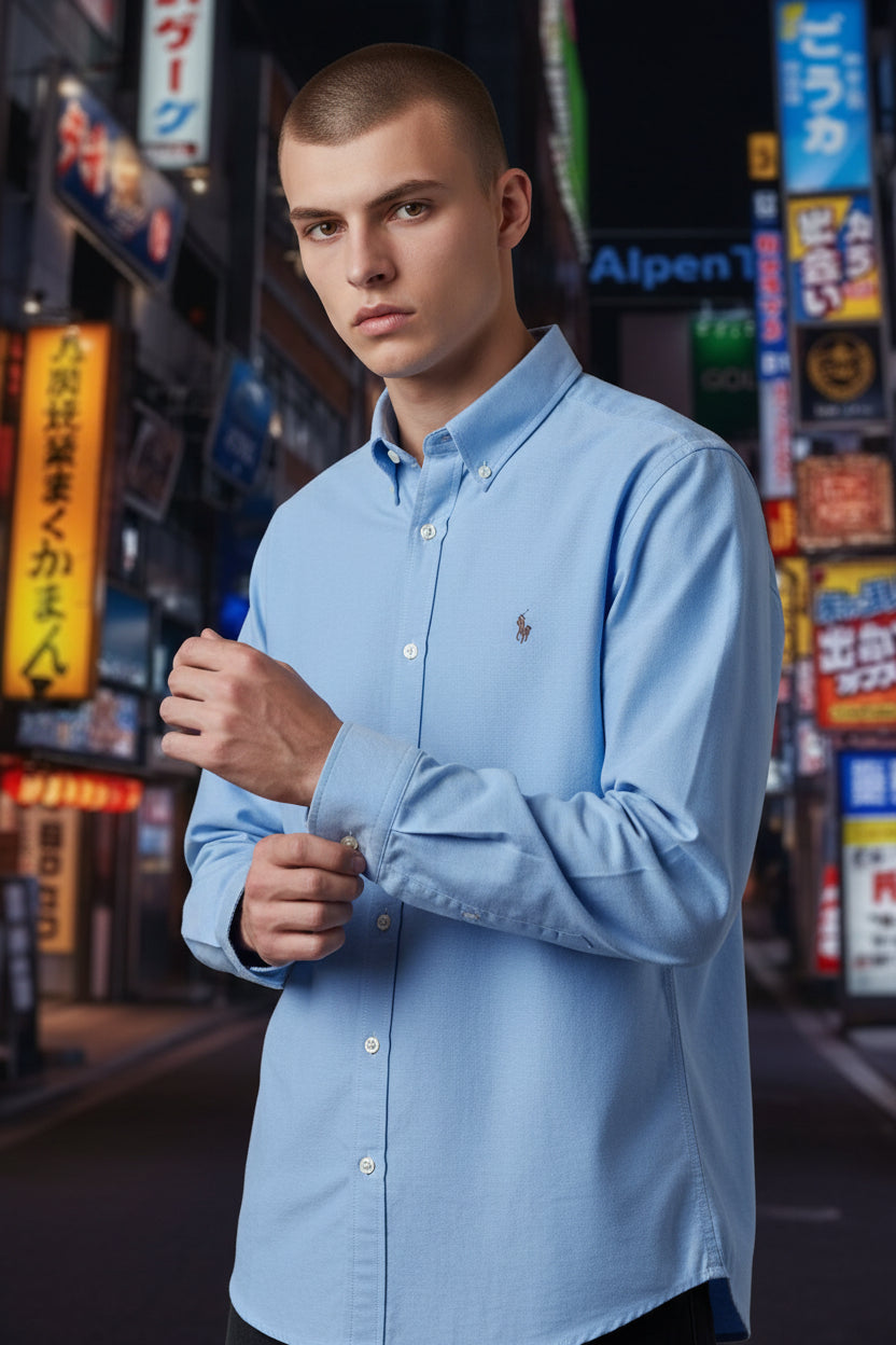 Best Selling Product