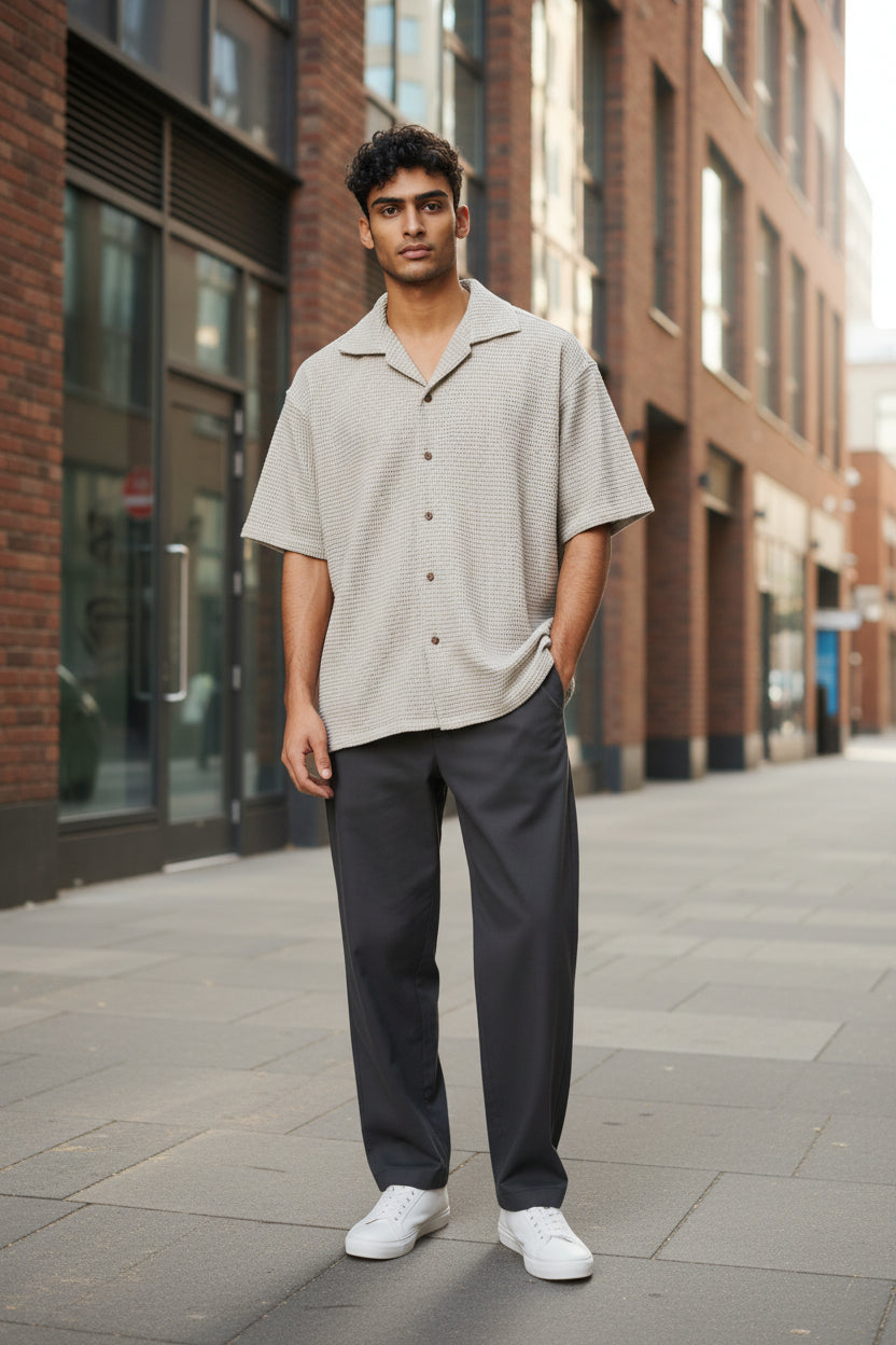 Best Selling Product