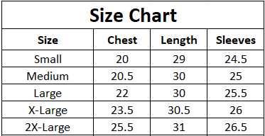 RL Branded Men's Slim Fit White Color Shirt