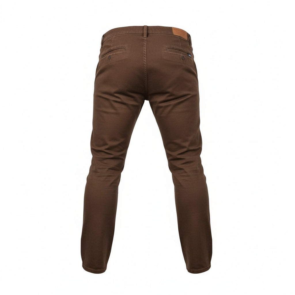 Men’s Chino Pants