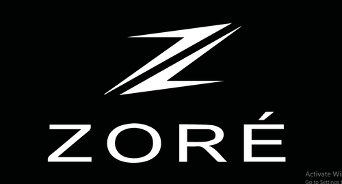 Zore