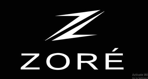 ZORE